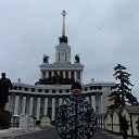 ���� Evgeny, ����, 47 ��� - ��������� 19 ������ 2015 � ������ ���� ����������