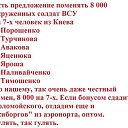 ���� ����, ������, 40 ��� - ��������� 4 ������� 2015 � ������ ������ ��������