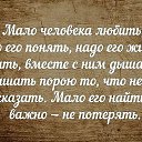 ���� ����l�, ������ - ��������� 16 ������ 2015 � ������ ������ ��������