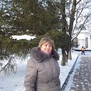 ��� ������ �� �����... �� ������� ������ ��������