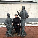 ���� ���, �����-���������, 49 ��� - ��������� 7 ������ 2015 � ������ ������� �����