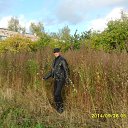 ���� ����, �����-��������� - ��������� 5 ������� 2015 � ������ ������ ��������