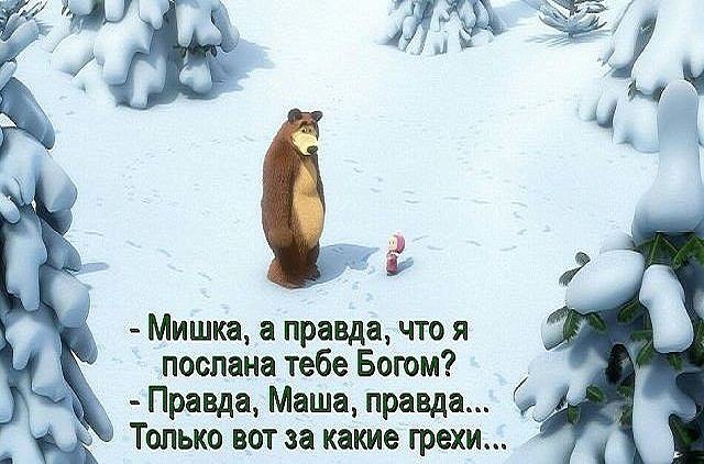   - 12  2015  20:01