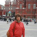 ���� ������, ��������, 53 ���� - ��������� 9 ������ 2015 � ������ ���� ����������