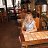 ���� �����, �������, 50 ��� - ��������� 17 ������ 2015