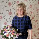 ���� �����, ���������, 54 ���� - ��������� 23 ����� 2015 � ������ ���� ����������