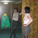 ���� ������, ������������, 58 ��� - ��������� 26 ������� 2014 � ������ ���� ����������