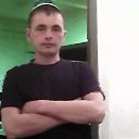 ���� ������, ���������, 45 ��� - ��������� 26 ������� 2015 � ������ ���� ����������