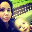 ���� Wika, ������, 32 ���� - ��������� 15 ������ 2015 � ������ ���� ����������