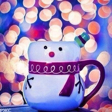 Ябкупил - 19 декабря 2014 в 12:06 - 5