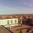 ���� �����, ������, 52 ���� - ��������� 7 ������� 2015 � ������ ��������