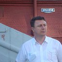 ���� Kaxa, ������ - ��������� 6 ����� 2015 � ������ ���� ����������