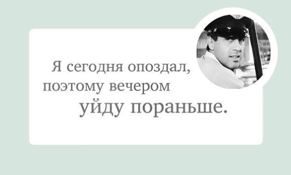 ������ �� ������� ���������.http://metirus.livejournal.com/141976.html