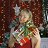 ���� Nadin, ������� - ��������� 23 ������ 2015