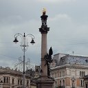 ���� ����, �����, 52 ���� - ��������� 6 ������ 2015 � ������ ���� ����������