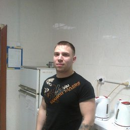 ���� ��������, ������ - ��������� 12 ����� 2015