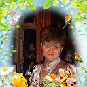 ���� Pux, �������, 54 ���� - ��������� 24 ������� 2014 � ������ ���� ����������