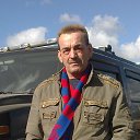 ���� �����, ����, 61 ��� - ��������� 12 ����� 2015