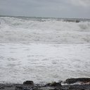 ���� �������, �����, 75 ��� - ��������� 12 ������ 2015 � ������ ����