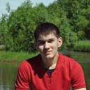  Oleg, , 34  -  23  2015    