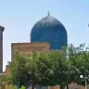 ���� �������, ���������, 45 ��� - ��������� 14 ����� 2015 � ������ ���� ����������