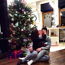 ���� ����������)))), ����� - ��������� 2 ������ 2015 � ������ ������ ��������