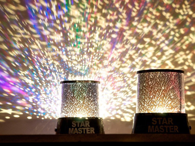  .-   STAR MASTER   997 .!   ...