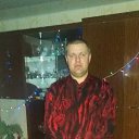 ���� �������, ����������� - ��������� 19 ����� 2015