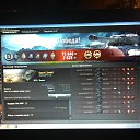  () , , 47  -  27  2015   WoT