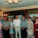 ���� �������, �����, 74 ���� - ��������� 15 ������� 2014 � ������ ���� ����������