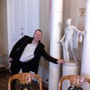 ���� ����, ������, 46 ��� - ��������� 6 ������� 2015 � ������ ���� ����������