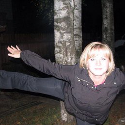 ���� �����, ������ - ��������� 11 ������� 2015