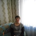 ���� Liliya, �������������, 44 ���� - ��������� 23 ������� 2015 � ������ ���� ����������
