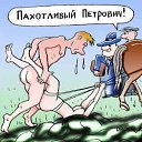  , -, 60  -  23  2015     ;)