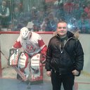 ���� ������ ���������, ������ - ��������� 10 ������ 2015 � ������ ���� ����������