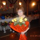 ���� ���������, ���������� - ��������� 13 ������ 2015 � ������ ���� ����������