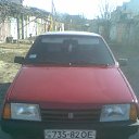 ���� ����, ������, 40 ��� - ��������� 28 ������� 2015 � ������ ����