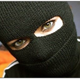 ���� ����������, �����, 38 ��� - ��������� 28 ������� 2015