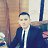 ���� Azat, ������, 34 ���� - ��������� 30 ������ 2015