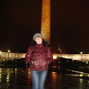 ���� ����� ����������, ������, 57 ��� - ��������� 26 ����� 2015 � ������ ������ ��������