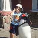 ���� ��@�����, ��������, 48 ��� - ��������� 16 ������� 2014 � ������ ���� ����������