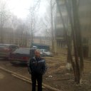 ���� ������, ���������, 47 ��� - ��������� 19 ������ 2015 � ������ ���� ����������