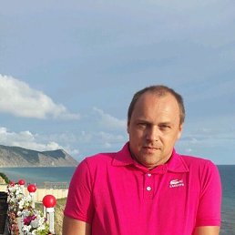 ������, �������, 51 ���