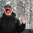 ���� Igor, ������, 39 ��� - ��������� 20 ������ 2015 � ������ ���� ����������