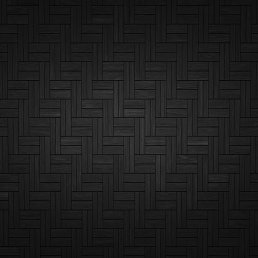 ���� Dmitry, ����������� - ��������� 2 ������ 2015