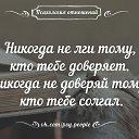 ���� ����, �����, 39 ��� - ��������� 15 ������ 2015 � ������ ������ ��������