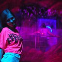  , -, 37  -  13  2015    