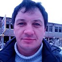 ���� ���������, �����, 51 ��� - ��������� 15 ������ 2015 � ������ ���� ����������