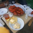 ���� Stas, �����������, 42 ���� - ��������� 29 ����� 2015 � ������ ���� ����������