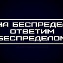 ���� �������, ����-��������� - ��������� 9 ������ 2015 � ������ ���� ����������